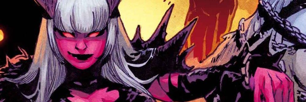 🆃_🅾_X_🅸_🅲 banner