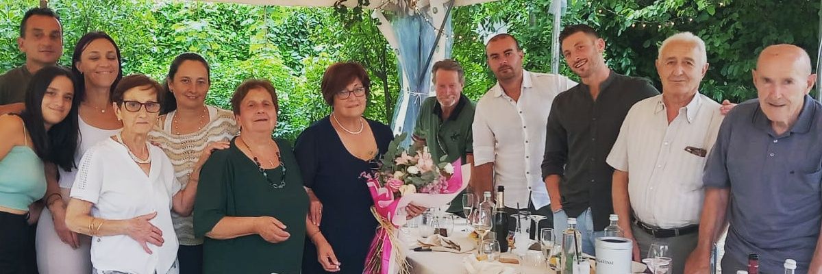 FraCardosi's profile banner image