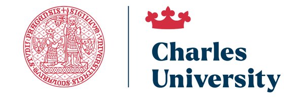CepickaLab Profile Banner