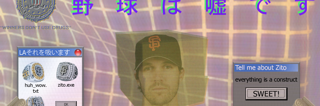 post_zito's profile banner image