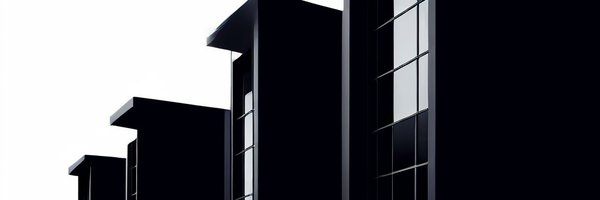 zona_io Profile Banner