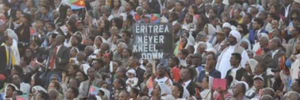 Episteme__ Profile Banner