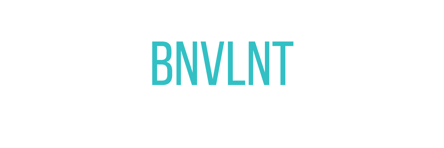 benevolentmedia's profile banner image
