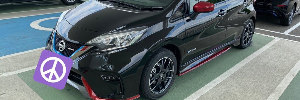 melder_v13's profile banner image