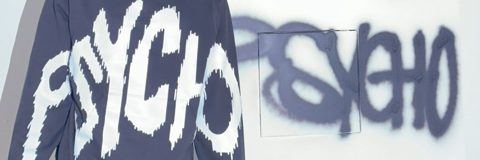 HENRY OG 🔥 banner