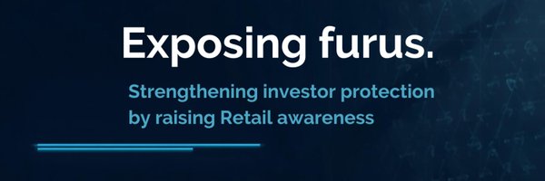 swingtraderhd Profile Banner