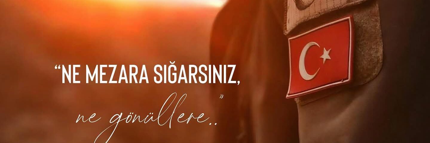 🇹🇷Mir@t🇹🇷's banner