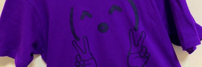 grgr03_N's profile banner image