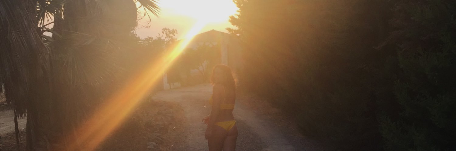 Julissperez's profile banner image
