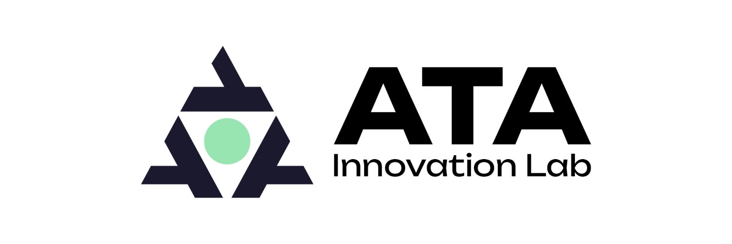 ATALabs banner