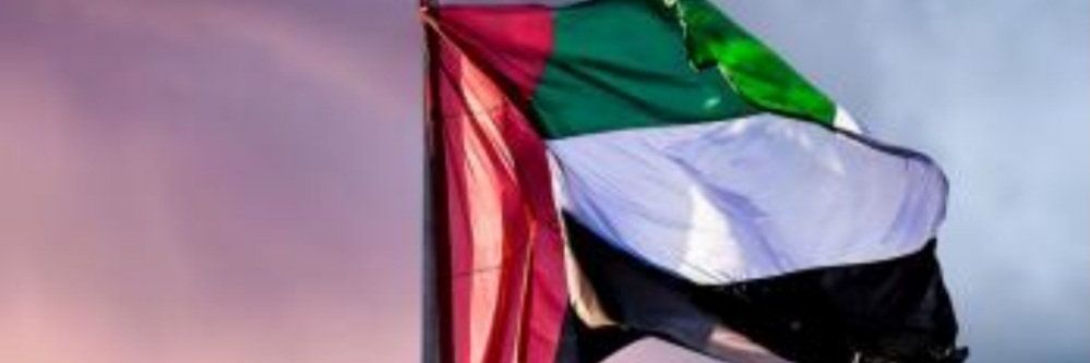 shawkat8888's profile banner image