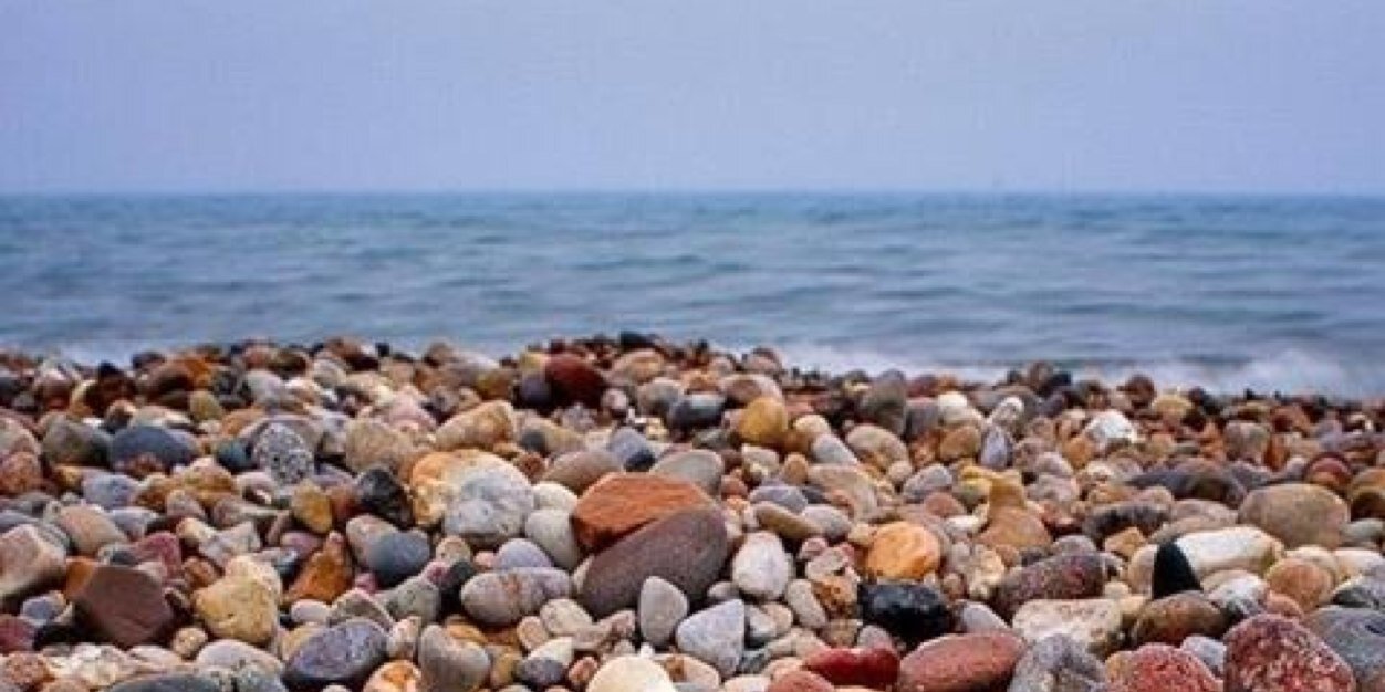أبوصهيب banner