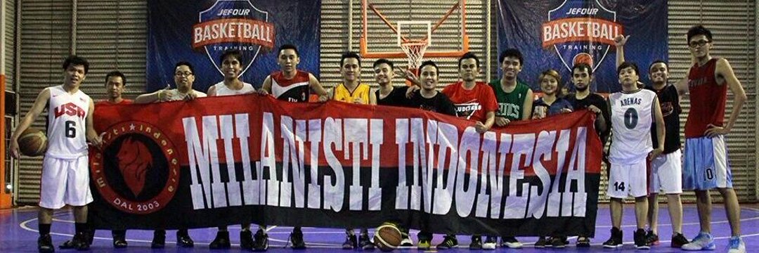 MI_Dunk_'s profile banner image