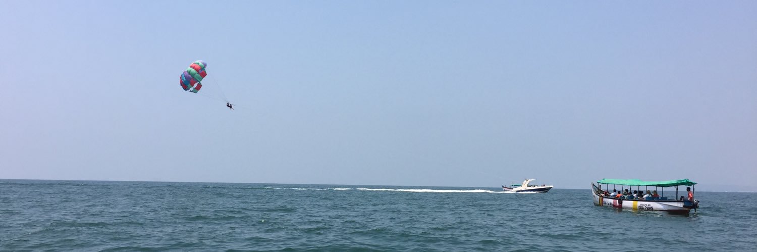 JavedAnwarMS's profile banner image