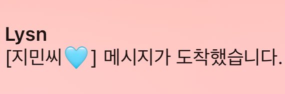 ໊ banner