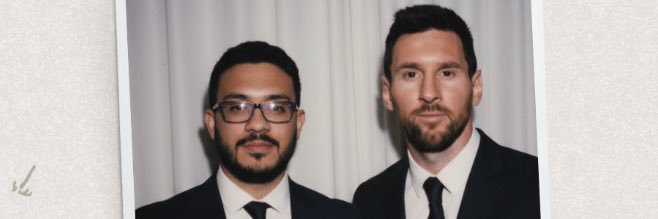 evinh07's profile banner image
