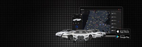 zevaglobal Profile Banner
