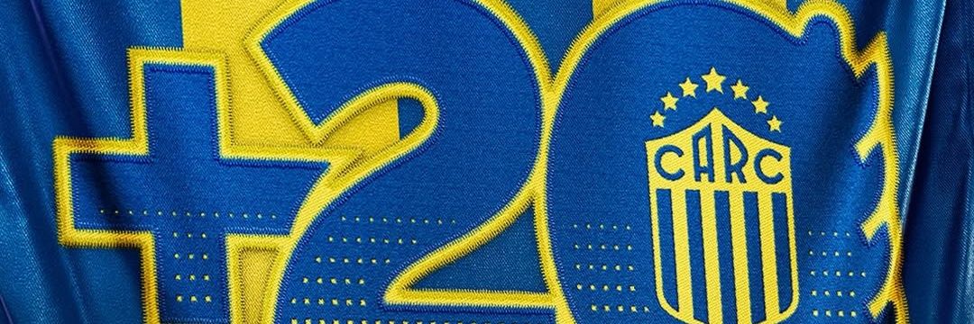 ArielScalerandi's profile banner image