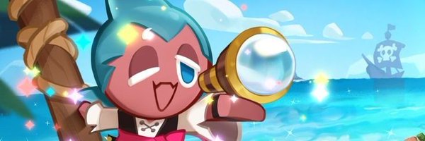 yokhidup Profile Banner