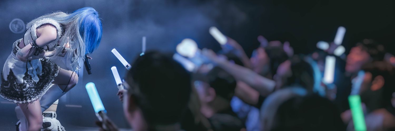 wannabe_theguy's profile banner image