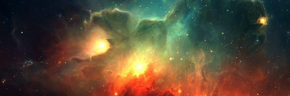 L’Étranger banner