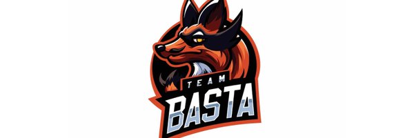 Team_Basta Profile Banner