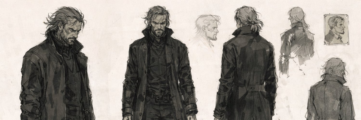 mohfunk's profile banner image