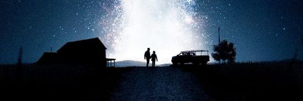 akshay_krips Profile Banner