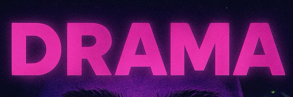 scott__berry Profile Banner