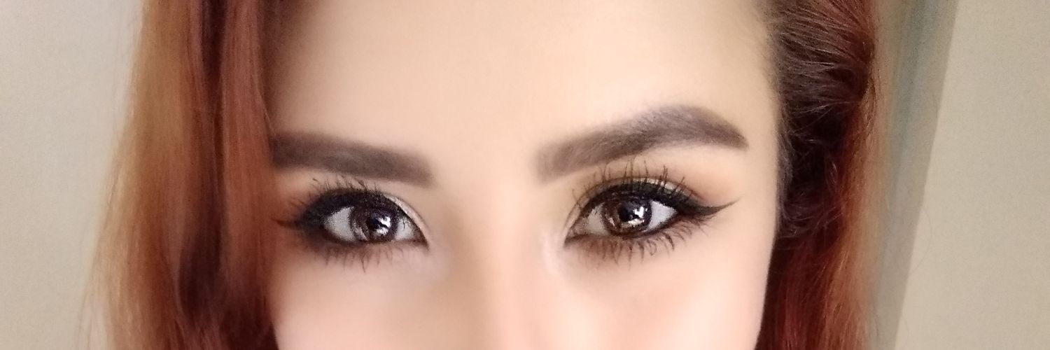 MarilinmayHS's profile banner image