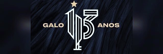 sfsidney's profile banner image