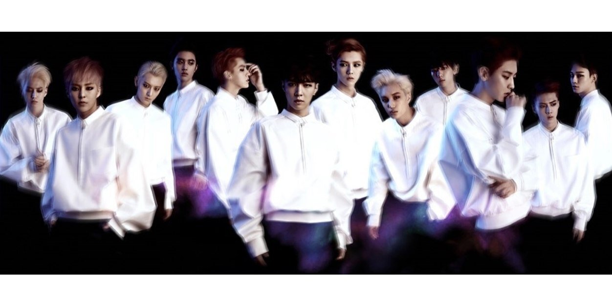 CHENEXOSMT's profile banner image
