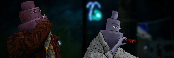 DCrypto87ng Profile Banner