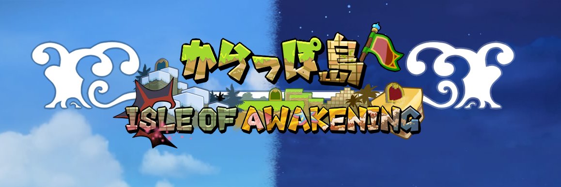 🌾🌾🔨🔨📢📢🚀🚀🤿🤿⋈ banner