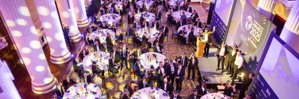 TheDCW_X Profile Banner