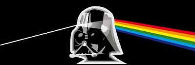 Lulopezmazzone's profile banner image