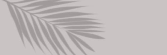 وـآرِف . banner