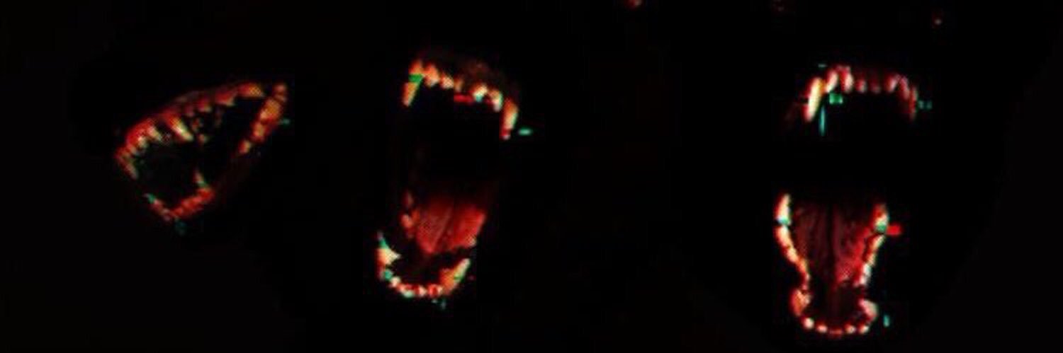 yeezyslav's profile banner image