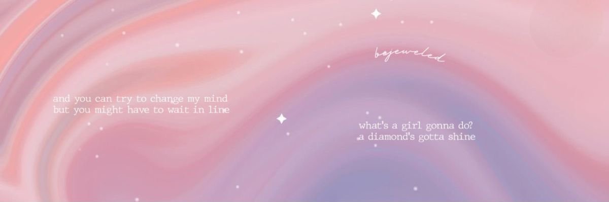 aisha⸆⸉🌸💕's banner