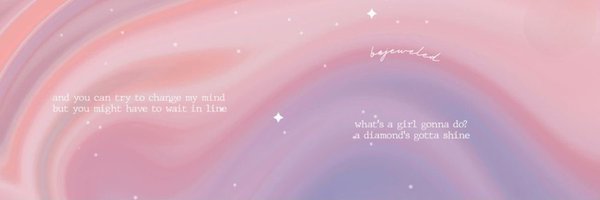 everaishamore Profile Banner