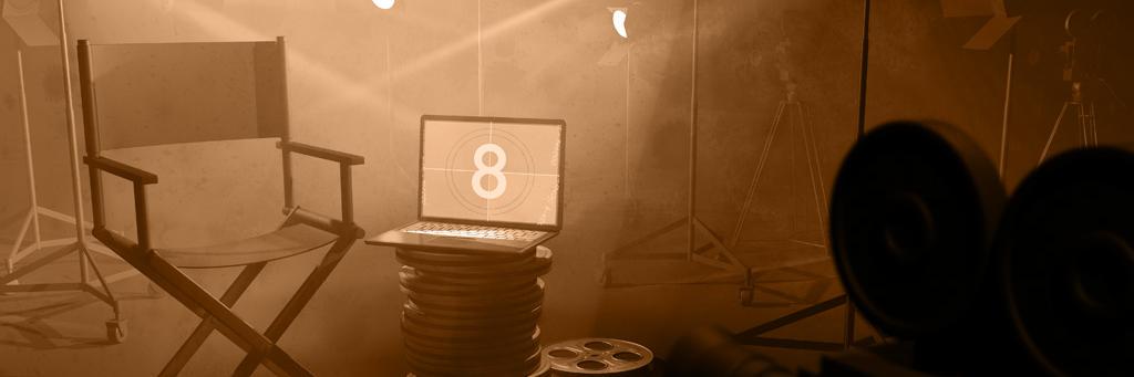 Eric Lovett, Jr. banner