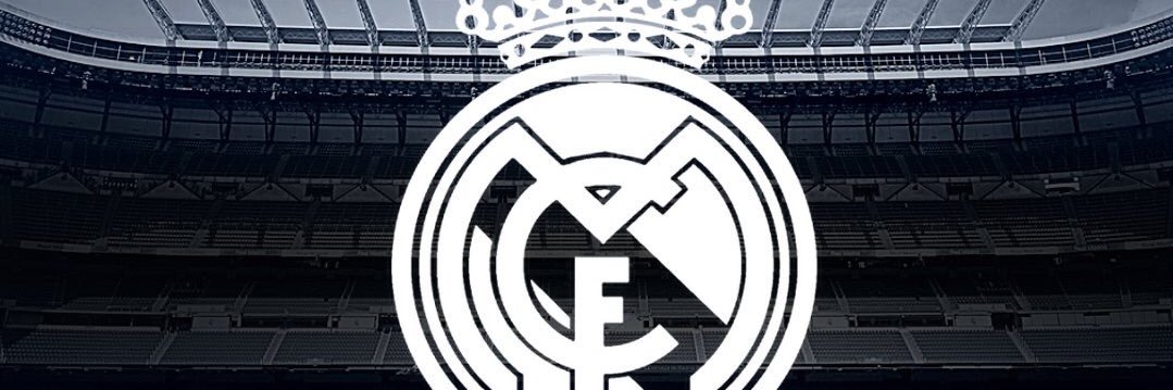 OALOPEZC's profile banner image