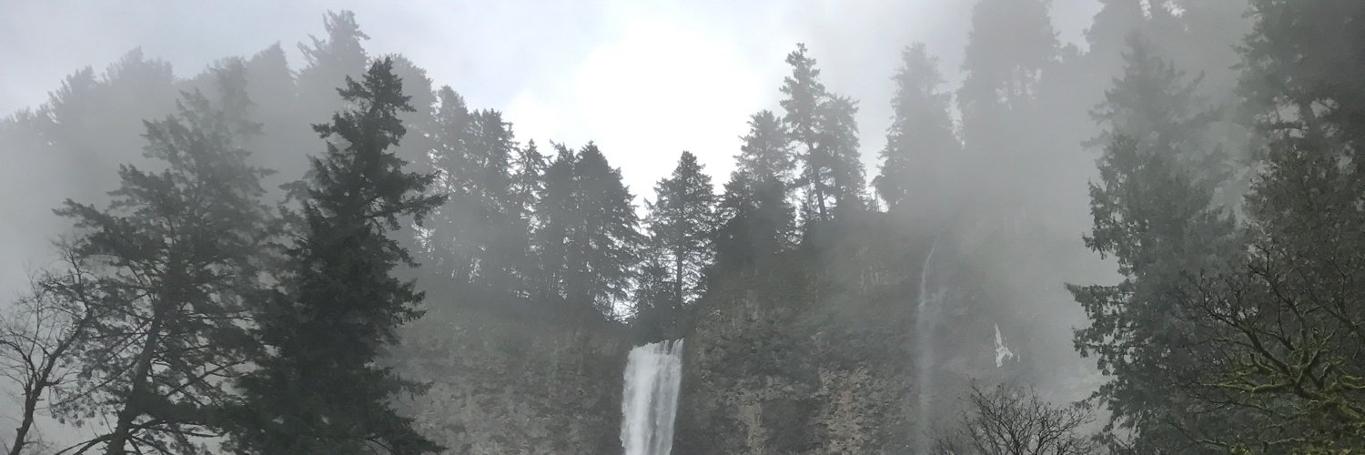 LexLeigh's profile banner image