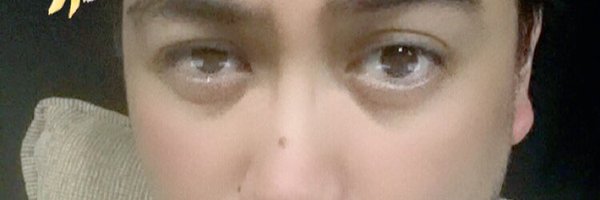 potsquared Profile Banner