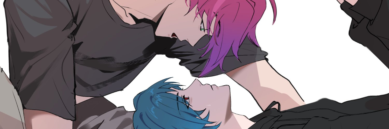 꾸끼🍪's banner