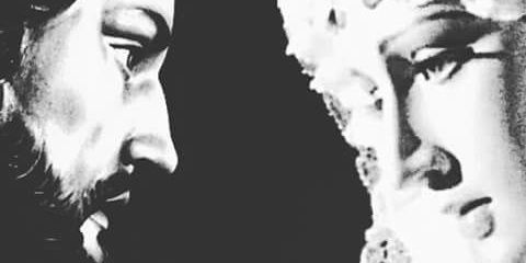 gjresutorre's profile banner image