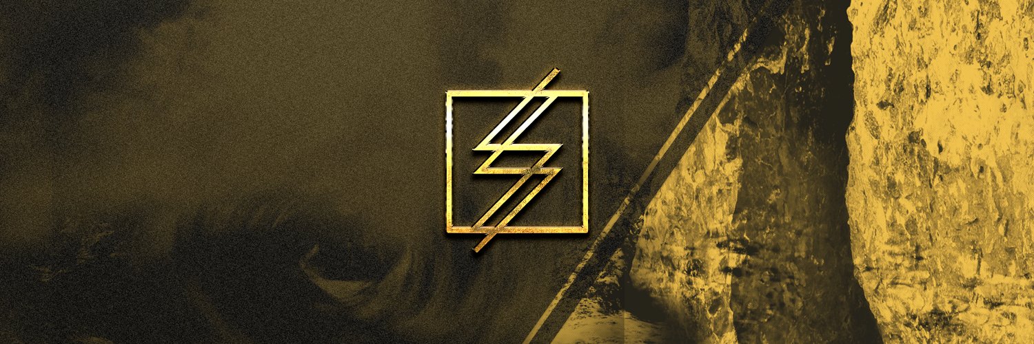 Moss Club banner