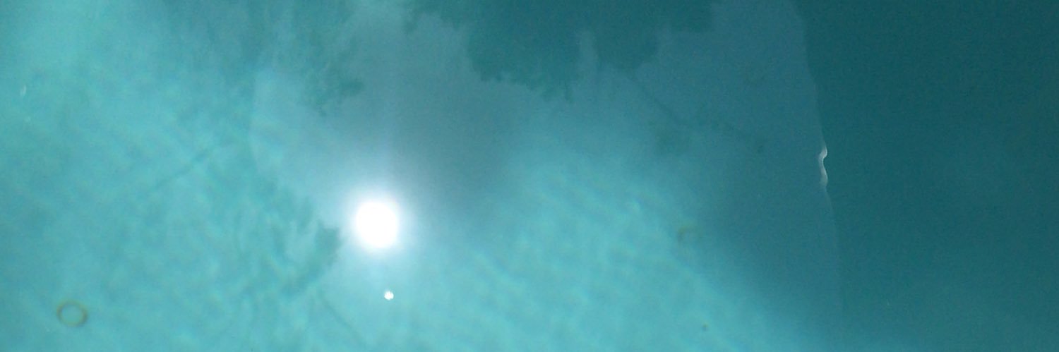 marilutibergue's profile banner image