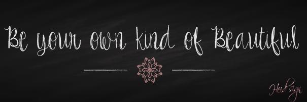 Heidi_inthenow's profile banner image