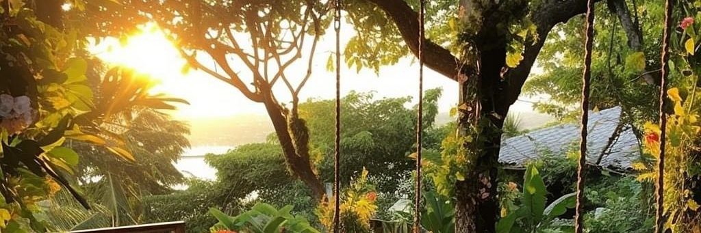 phongthuycs's profile banner image